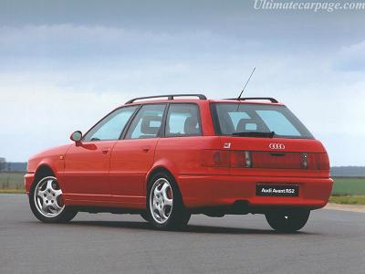 rs2