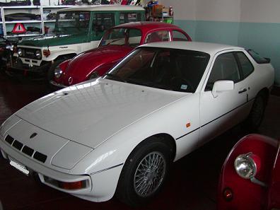 924