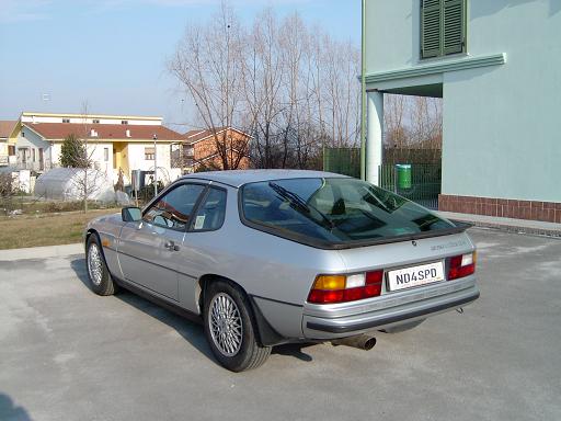 58