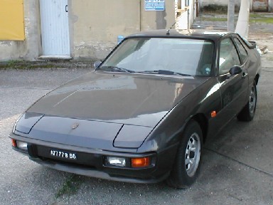 924_1