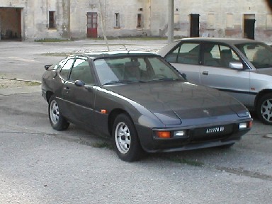 924_2