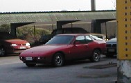 924_3