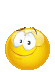 tttt
