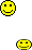 tt