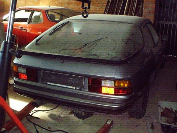 924/1