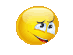 ii