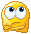 hh