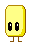 rr