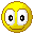 yyy