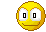 jk