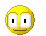 tg