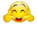 hjkl