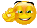kk