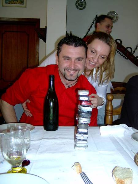 17