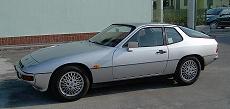 924
