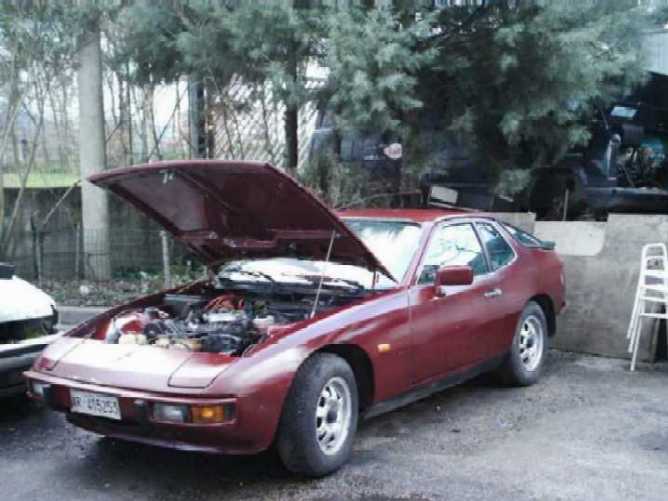 77