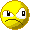 re