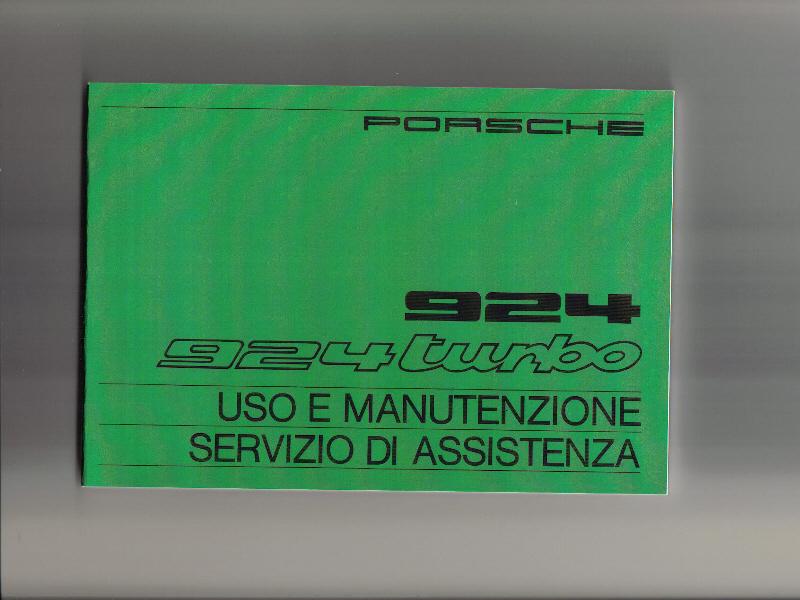 Manuale Luperini 