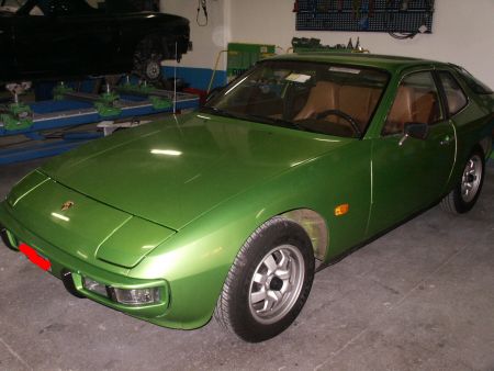 4543543