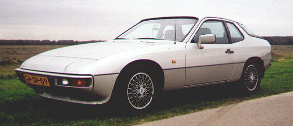 924 giubileo