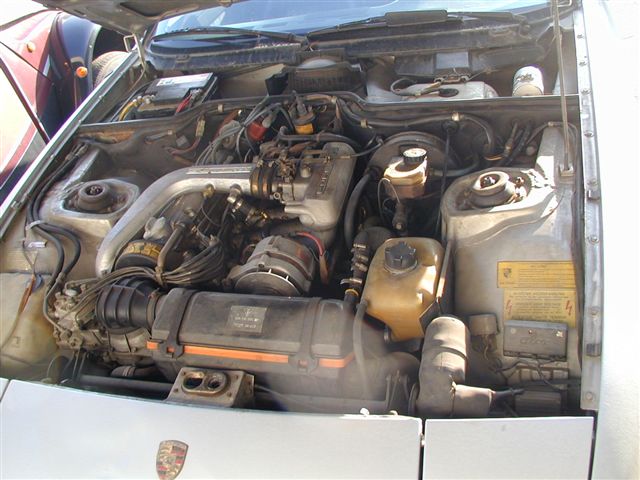 m1