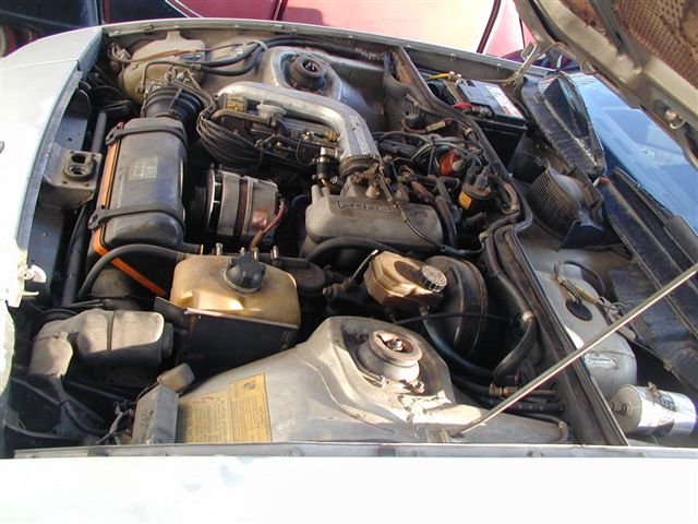 m2