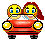 er