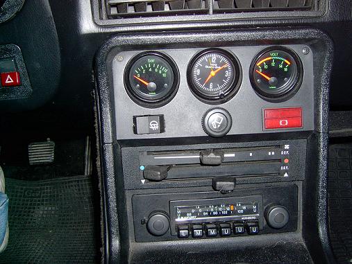 ert