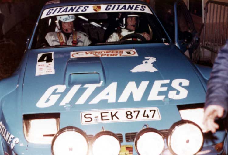 924