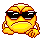 er