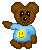 xx