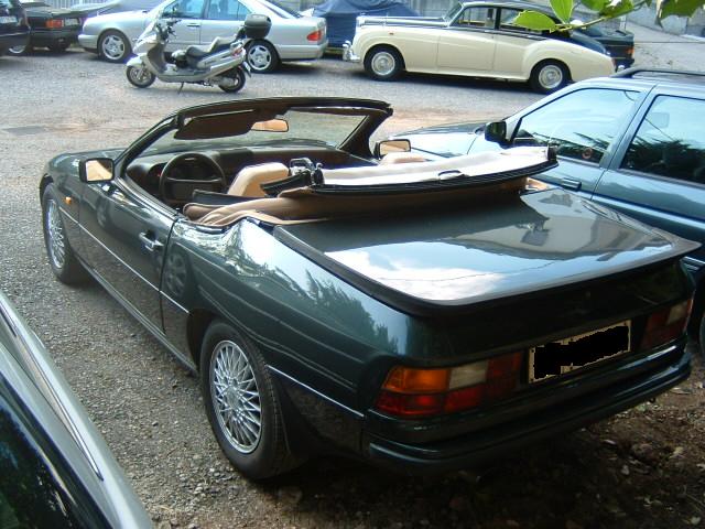 924 t c