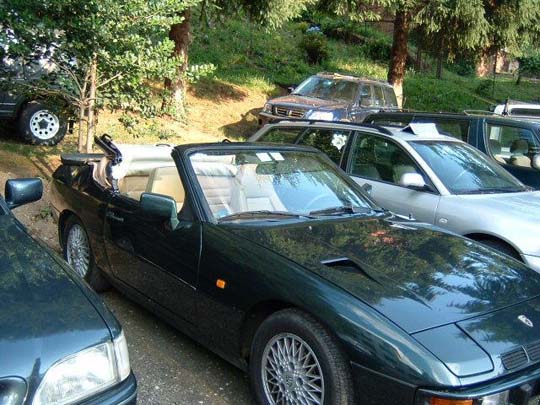 924 t c  02
