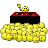 wer