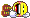 ert
