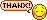 tx