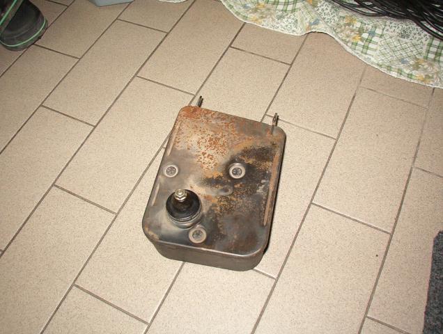Foto 5