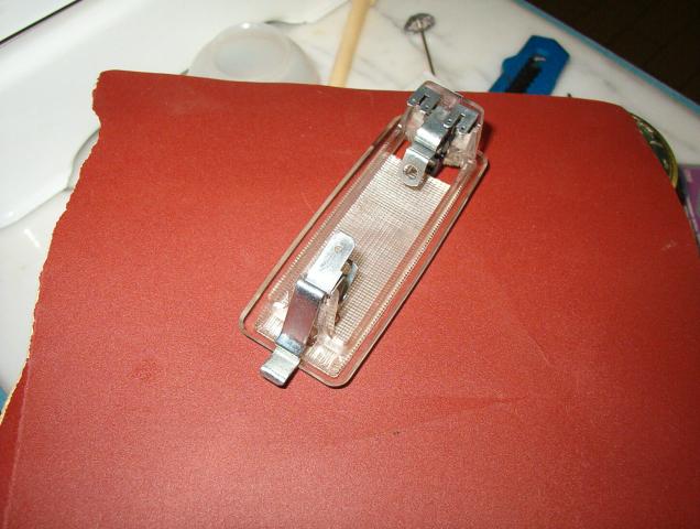 Foto 8