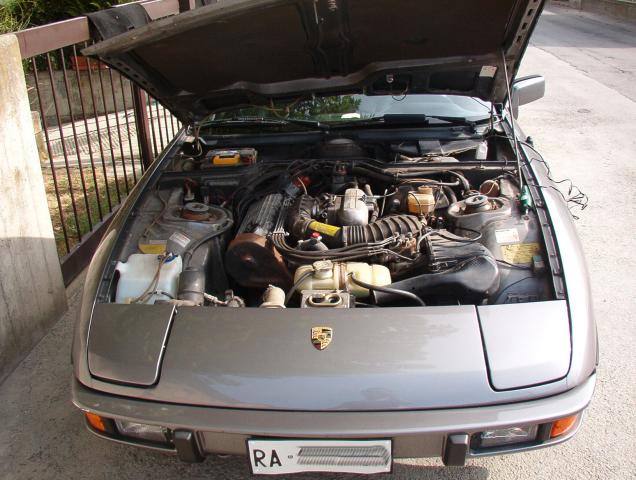 Foto 9