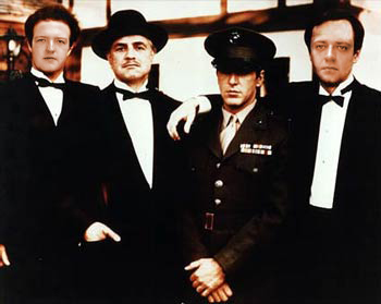 corleone