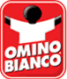 ob
