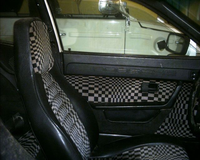 944