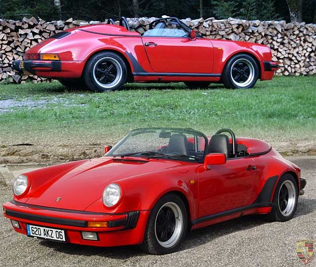 911