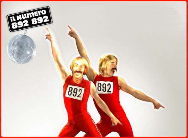 892