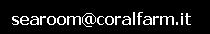rtty