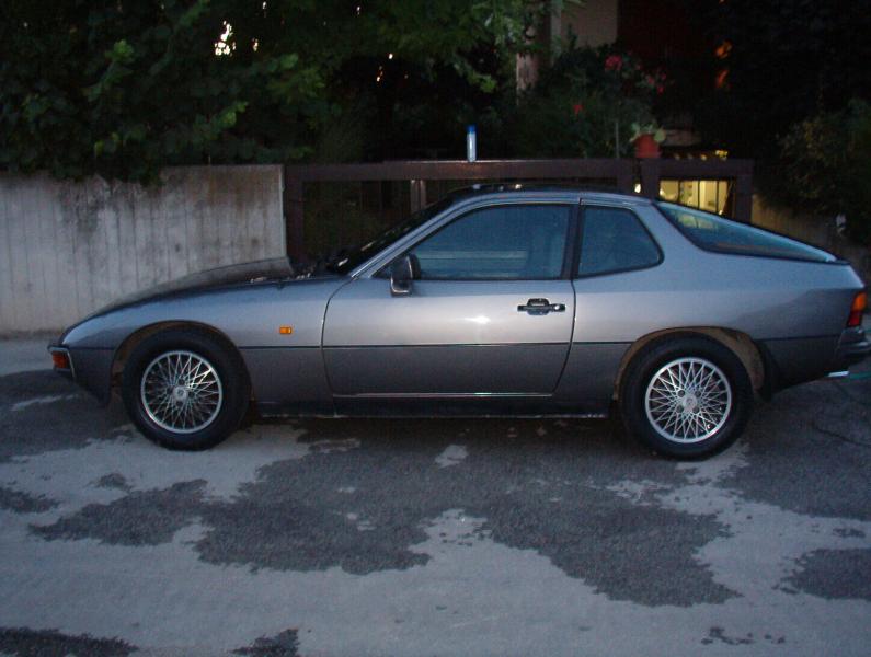aspirata