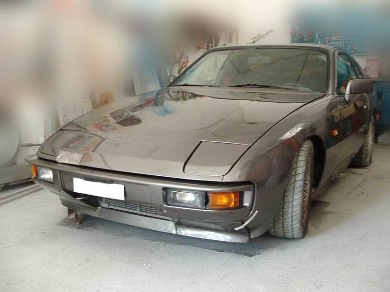 restauro1