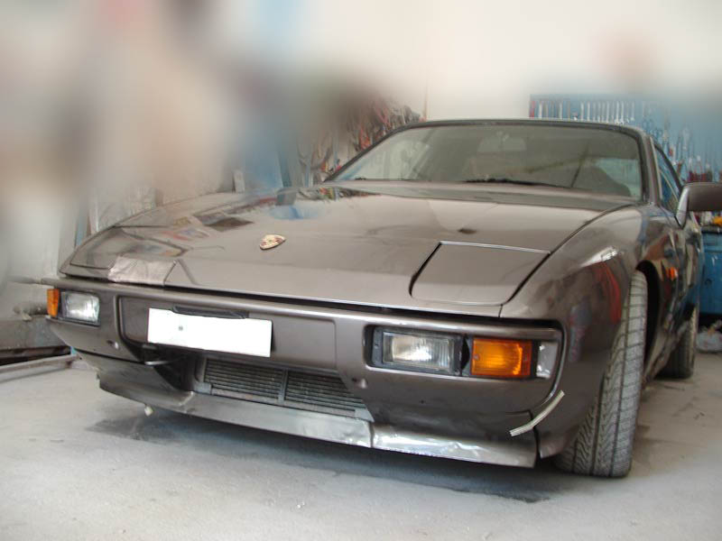 restauro2