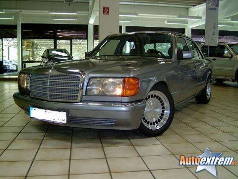 w126