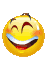 dfg